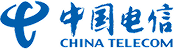 中国电信